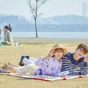 Bosan dengan Kencan Biasa? Cobain Kencan ala Drama Korea Ini Aja Ladies!