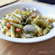 5 Restoran Italia di Jakarta, Rasa Nikmat Harga Ramah Dikantong