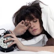 [FORUM] Sering telat gara-gara kesiangan nih!