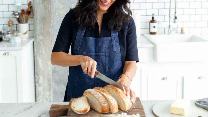 UMKM Wajib Tahu! Perhatikan 9 Tren Bisnis Kuliner di 2022 Ini agar Bisnis Makin Melejit!