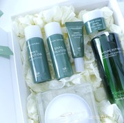 Wajib Punya! Ini Dia 6 Skincare dari Nature Republic Terbaik yang Bikin Kamu Cantik Alami!