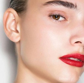 Menurut Pria, Ini Warna Lipstik yang Buat Wanita Makin Sexy