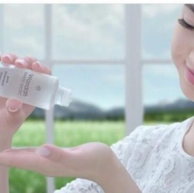 Ternyata Wardah White Secret Pure Treatment Essence Punya Kelebihan yang Oke Buat Kulitmu!