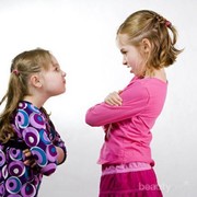 [FORUM] Ladies, temen yang paling kamu benci yang kayak gimana sih?