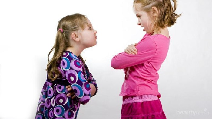 [FORUM] Ladies, temen yang paling kamu benci yang kayak gimana sih?