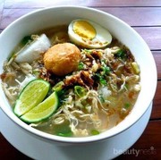 Bingung Cari Sarapan di Semarang? Yuk, Datang ke 5 Tempat Kuliner Ini