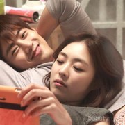 Punya Pacar Cuek? Coba Lakukan 5 Hal ini Agar Si Dia Perhatian Lagi