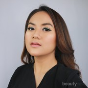 Cari Tahu Perbedaan BB Cream, CC Cream, dan Foundation untuk Wajah Flawlessmu Yuk!