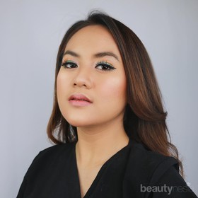 Cari Tahu Perbedaan BB Cream, CC Cream, dan Foundation untuk Wajah Flawlessmu Yuk!