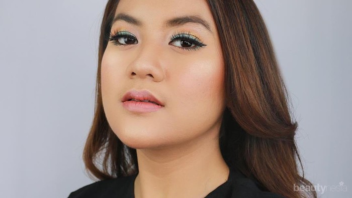 Cari Tahu Perbedaan BB Cream, CC Cream, dan Foundation untuk Wajah Flawlessmu Yuk!