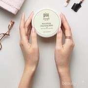 Investasi pada Produk Bagus, Ini 4 Rekomendasi Cleansing Balm Terbaik