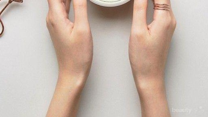 Investasi pada Produk Bagus, Ini 4 Rekomendasi Cleansing Balm Terbaik