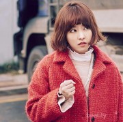 Tak Takut Tantangan, 5 Zodiak Wanita Ini Dikenal Paling Pemberani