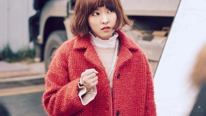 Tak Takut Tantangan, 5 Zodiak Wanita Ini Dikenal Paling Pemberani