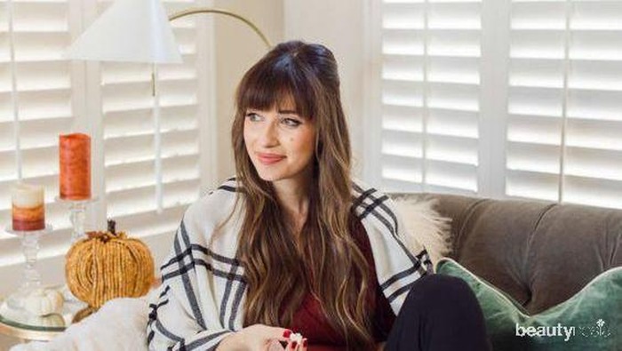 Ciri-ciri People Pleaser, Apa Kamu Salah Satunya?