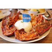 Rekomendasi Restoran Seafood Enak di Jakarta Barat, Pulang Kenyang Kantong Aman!