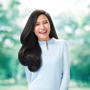Tak Perlu Lagi Khawatir, Shampoo Halal Ini Bantu Rawat Rambut Cantikmu