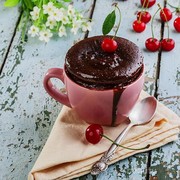 Lezat dan Menggoda! Ini Dia Beragam Resep Dessert  Cokelat yang Mudah untuk Dibuat