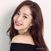 Selain Skincare, Ini Cara Merawat Kulit agar Bersih dan Tidak Kusam