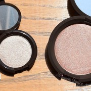 [FORUM] Lebih suka beli full size makeup atau travel size gengs?