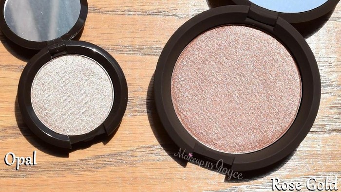 [FORUM] Lebih suka beli full size makeup atau travel size gengs?