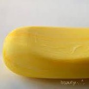 #FORUM Rekomendasi dong body wash, yang moisturize tapi ga bikin licin.