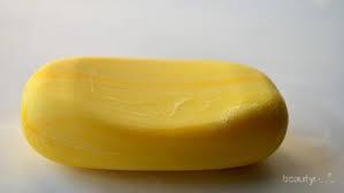 #FORUM Rekomendasi dong body wash, yang moisturize tapi ga bikin licin.