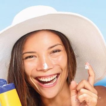 img-title 5 Pilihan Sunblock Terbaik untuk Wajah di Bawah Rp100 Ribu