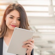 6 Kebiasaan Manajemen Waktu ala Wanita Sukses