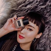 Review : Shu Uemura Unlimited Fluid Foundation, Hadir 24 Warna untuk Skin Tone Wanita Asia