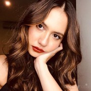 7 Skincare Terbaik Ini Wajib Kamu Gunakan Sebelum Makeup untuk Hasil Flawless