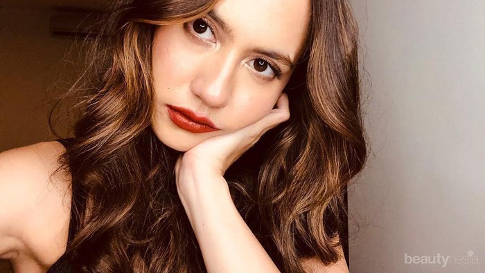 7 Skincare Terbaik Ini Wajib Kamu Gunakan Sebelum Makeup untuk Hasil Flawless