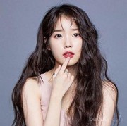 Let's Be Confident, 5 Lagu Korea Ini Ajak Kita untuk Selalu Mencintai Diri Sendiri