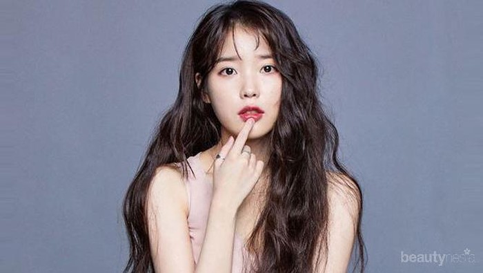 Let's Be Confident, 5 Lagu Korea Ini Ajak Kita untuk Selalu Mencintai Diri Sendiri