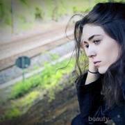 6 Tips Move On dari Mantan Pacar yang Selingkuh