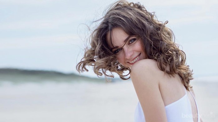 Lindungi Kulit Tubuh, 4 Varian Sunblock Nivea Ini Halau Efek Buruk Sinar Matahari