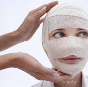 Ngeri Banget! Ini Selebriti Dunia yang Mengalami Kegagalan Operasi Plastik