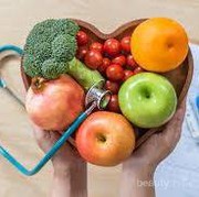 Kenali Gejala dan Faktor Penyebab Diabetes Melistus