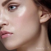 Rekomendasi 6 Highlighter untuk Pemula yang Wajib Dicoba