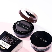3 Keunggulan Maybelline Super Ultra Cover Cushion, Wajib Punya!