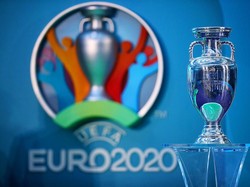 Prediksi-prediksi 16 Besar Euro 2020: Jerman Sisihkan Inggris