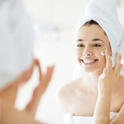 [FORUM] Wardah atau Garnier? Mana yang Bagus Buat Pemula?