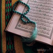[FORUM] Memegang Al-Quran pada saat menstruasi, dosa atau tidak?