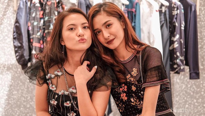 Lagi Terburu-buru? Terapkan Cara Makeup Cepat dan Efektif Ini untuk Hasil yang Maksimal