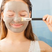 Murah, Masker Mustika Ratu Punya Manfaat dan Keunggulan yang Kamu Butuhkan