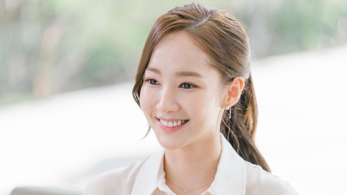 Hindari 5 Hal Ini Agar Hidupmu Lebih Bahagia