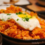 Resep Nasi Goreng Jawa yang Enak dan Bikin Nagih