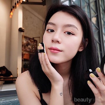img-title 5 Produk Terbaik Clio Professional untuk Tampil Flawless Setiap Hari