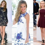 [FORUM] Aduh! Bekas luka bikin aku kurang pede nih