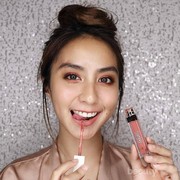 Jadi Brand Lokal Pertama 'Clean Beauty', Ini 5 Produk Sariayu Favorit Kaum Milenial